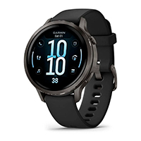 Garmin Venu 4 Garmin Venu 4